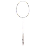 Li-ning N7 II Badminton Racket