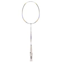 Li-ning N7 II Badminton Racket