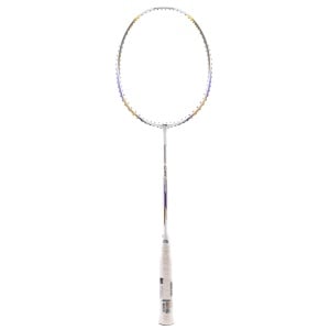 Lining N7 II Badminton Racket
