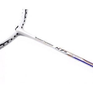 Li-ning N7 II Badminton Racket Li-ning N7 II Badminton Racket