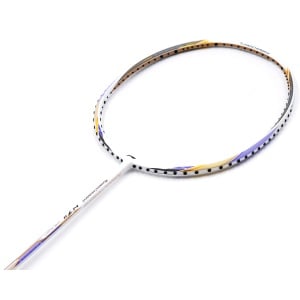 Li-ning N7 II Badminton Racket Li-ning N7 II Badminton Racket
