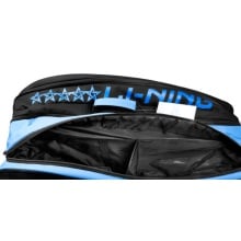 LiNing 9-in-1 Badminton KitBag