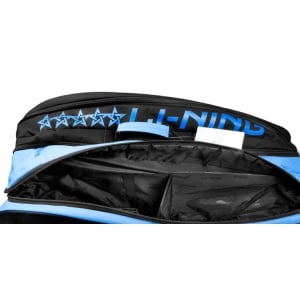 LiNing 9-in-1 Badminton KitBag