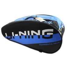 LiNing 9-in-1 Badminton KitBag