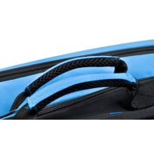 LiNing 9-in-1 Badminton KitBag