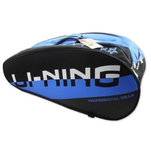 LiNing 9-in-1 Badminton KitBag