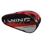 LiNing 9-in-1 Badminton KitBag