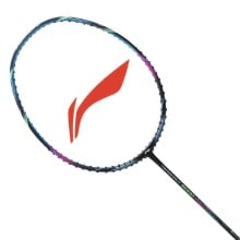 Lining Aeronaut 5000 Badminton Racket Lining Aeronaut 5000 Badminton Racket