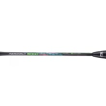 Lining Aeronaut 5000 Badminton Racket Lining Aeronaut 5000 Badminton Racket