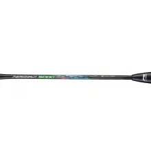 Lining Aeronaut 5000 Badminton Racket Lining Aeronaut 5000 Badminton Racket