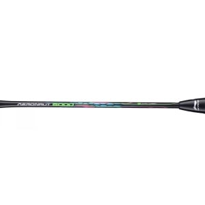 Lining Aeronaut 5000 Badminton Racket Lining Aeronaut 5000 Badminton Racket