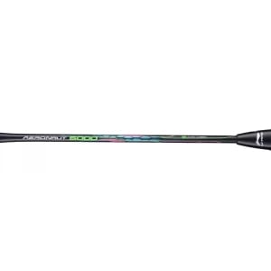 Lining Aeronaut 5000 Badminton Racket Lining Aeronaut 5000 Badminton Racket