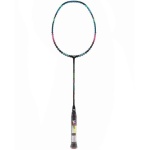 Lining Aeronaut 5000 Badminton Racket