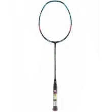 Lining Aeronaut 5000 Badminton Racket Lining Aeronaut 5000 Badminton Racket