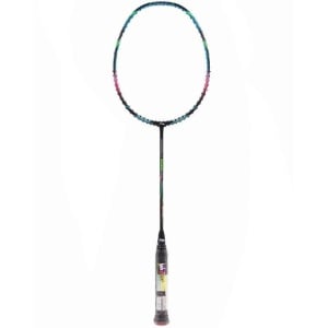 Lining Aeronaut 5000 Badminton Racket Lining Aeronaut 5000 Badminton Racket