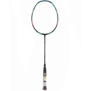 Lining Aeronaut 5000 Badminton Racket Lining Aeronaut 5000 Badminton Racket