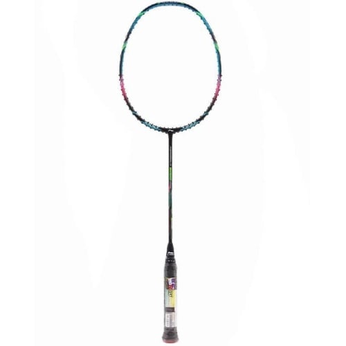 Lining Aeronaut 5000 Badminton Racket
