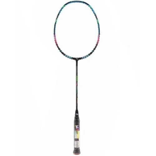 Lining Aeronaut 5000 Badminton Racket