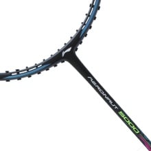 Lining Aeronaut 5000 Badminton Racket Lining Aeronaut 5000 Badminton Racket