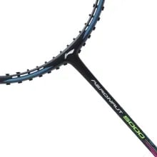 Lining Aeronaut 5000 Badminton Racket Lining Aeronaut 5000 Badminton Racket