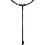 Lining Aeronaut 5000 Badminton Racket