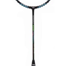 Lining Aeronaut 5000 Badminton Racket Lining Aeronaut 5000 Badminton Racket