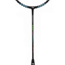 Lining Aeronaut 5000 Badminton Racket Lining Aeronaut 5000 Badminton Racket