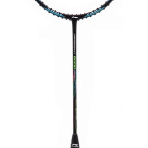 Lining Aeronaut 5000 Badminton Racket Lining Aeronaut 5000 Badminton Racket