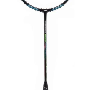 Lining Aeronaut 5000 Badminton Racket Lining Aeronaut 5000 Badminton Racket