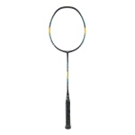 LiNing Air Force 77 Badminton Racket - 77g