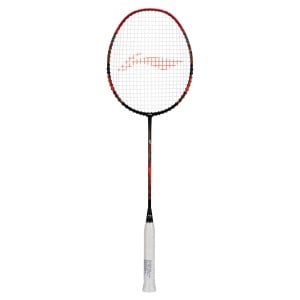 LiNing Air Force 77 G3 Badminton Racket LiNing Air Force 77 G3 Badminton Racket