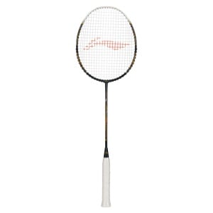 LiNing Air Force 77 G3 Badminton Racket LiNing Air Force 77 G3 Badminton Racket