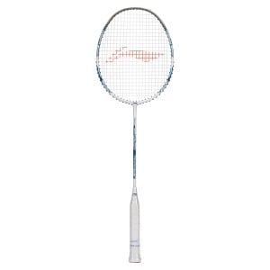LiNing Air Force 77 G3 Badminton Racket LiNing Air Force 77 G3 Badminton Racket