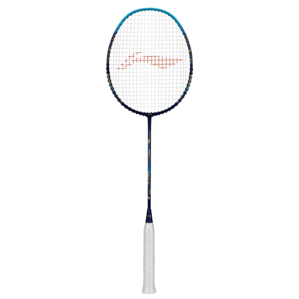 LiNing Air Force 77 G3 Badminton Racket
