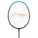 LiNing Air Force 77 G3 Badminton Racket