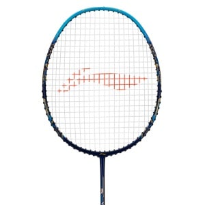 LiNing Air Force 77 G3 Badminton Racket LiNing Air Force 77 G3 Badminton Racket