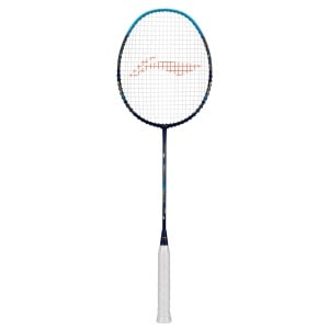 LiNing Air Force 77 G3 Badminton Racket LiNing Air Force 77 G3 Badminton Racket