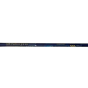 LiNing Air Force 77 G3 Badminton Racket LiNing Air Force 77 G3 Badminton Racket