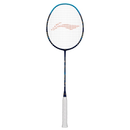 LiNing Air Force 77 G3 Badminton Racket