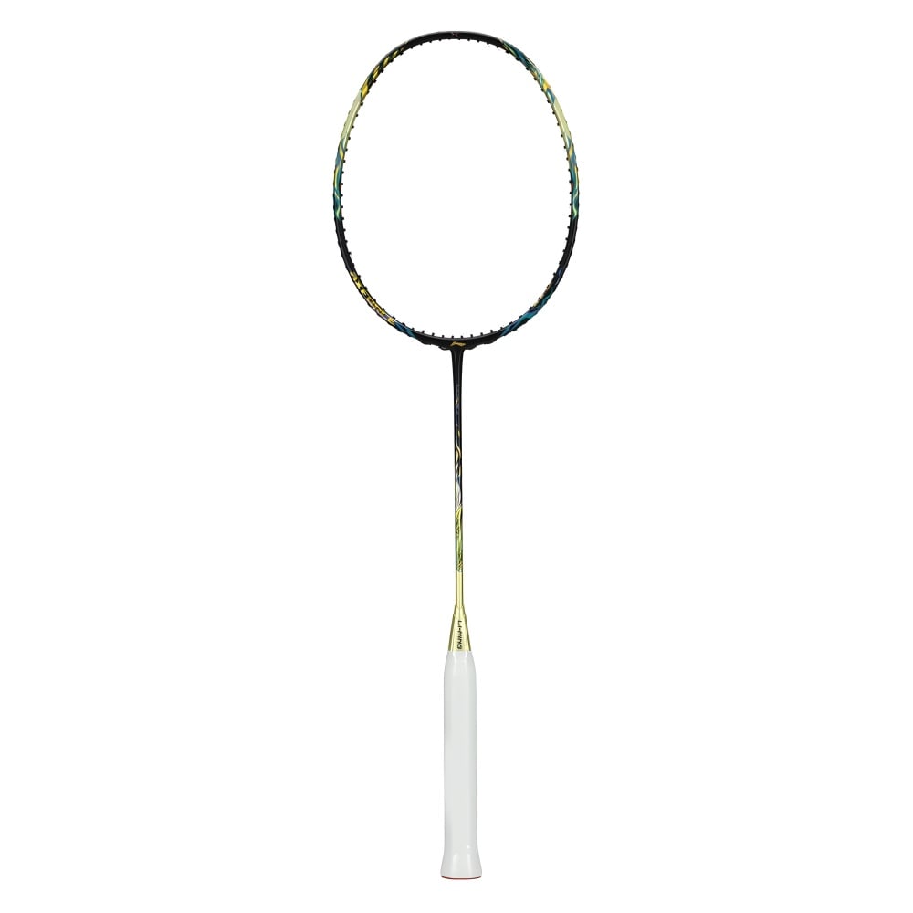 Lining Axforce 100 Badminton Racket