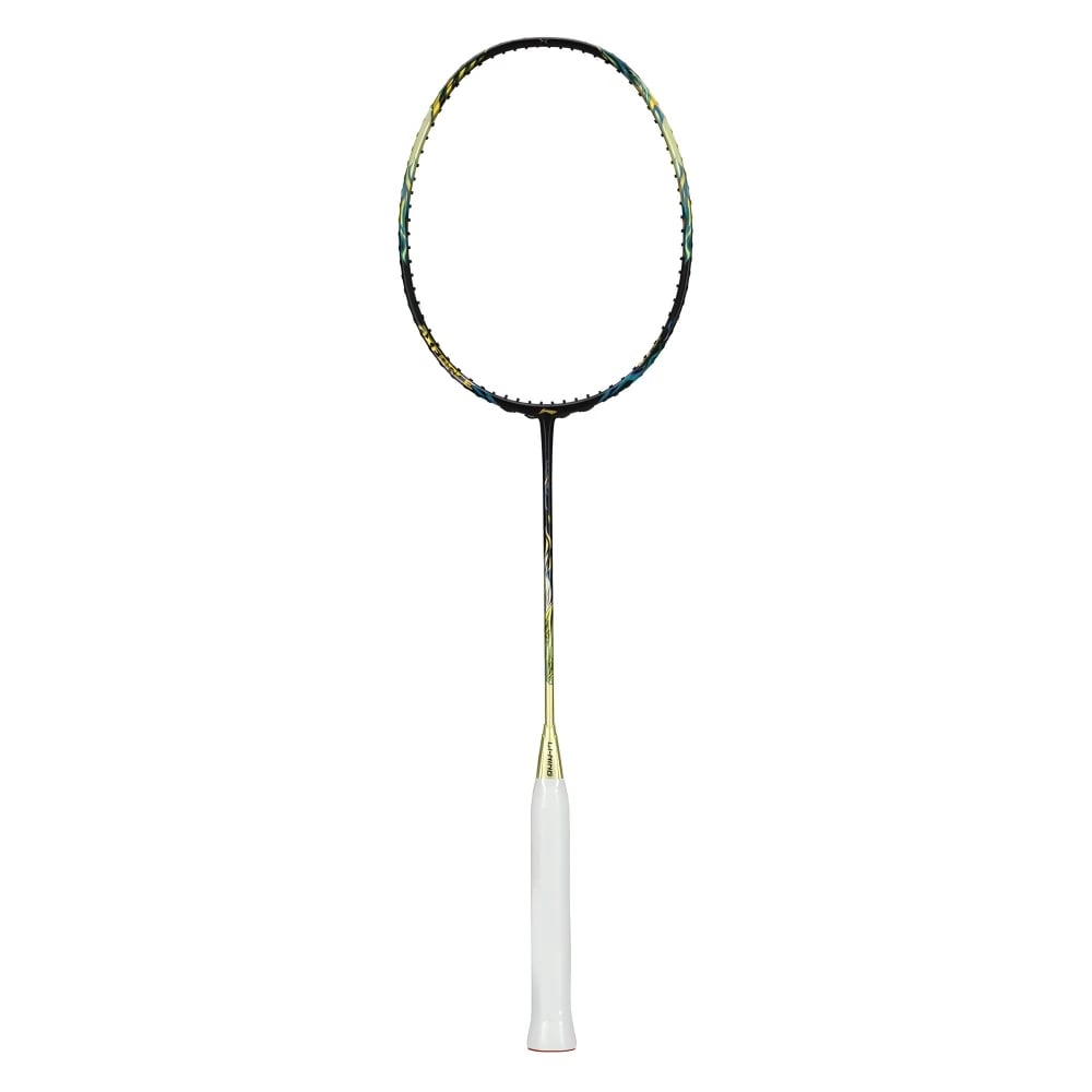 Lining Axforce 100 Badminton Racket