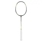 Lining Axforce 100 Badminton Racket