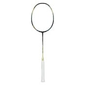 Lining Axforce 100 Badminton Racket