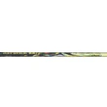 Lining Axforce 100 Badminton Racket Lining Axforce 100 Badminton Racket