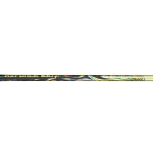 Lining Axforce 100 Badminton Racket Lining Axforce 100 Badminton Racket