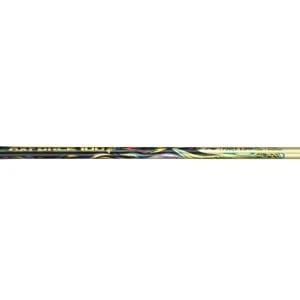 Lining Axforce 100 Badminton Racket