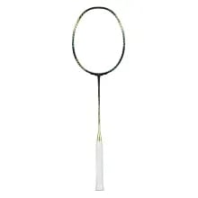 Lining Axforce 100 Badminton Racket Lining Axforce 100 Badminton Racket