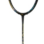 Lining Axforce 100 Badminton Racket