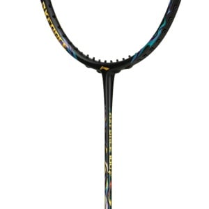 Lining Axforce 100 Badminton Racket Lining Axforce 100 Badminton Racket
