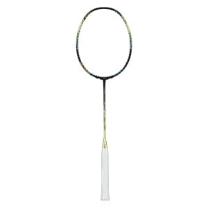 Lining Axforce 100 Badminton Racket